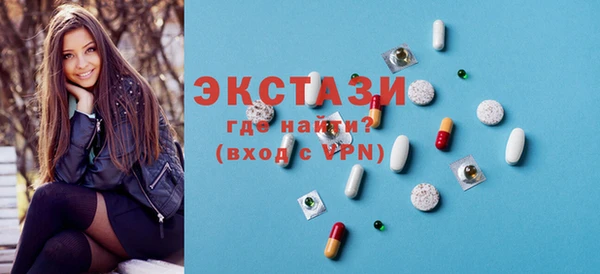 гидра Горняк
