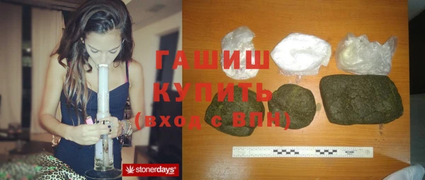 гидра Горняк