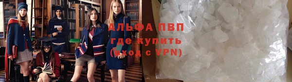 гидра Горняк