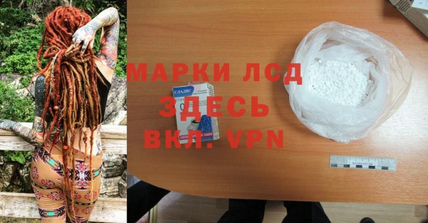 гидра Горняк