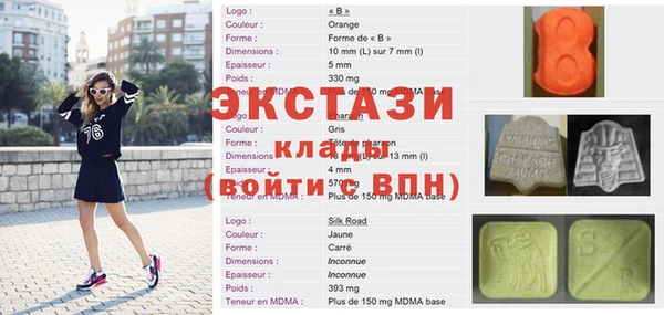 дистиллят марихуана Горно-Алтайск