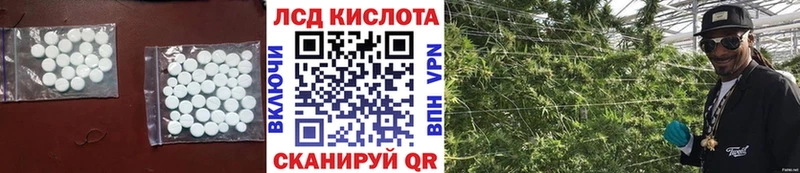 Лсд 25 экстази ecstasy  darknet состав  Мглин 