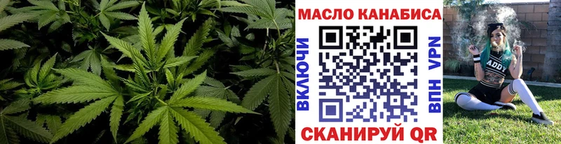 kraken онион  Мглин  ТГК жижа 
